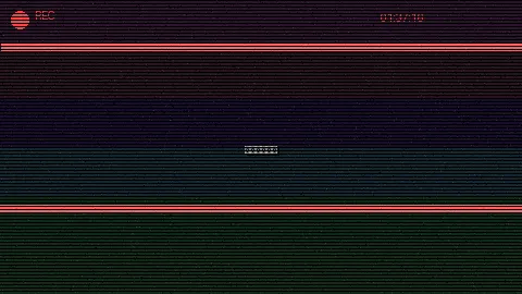 雨天窗前即景 - 拉拉免费观看视频大全高清 生活记录